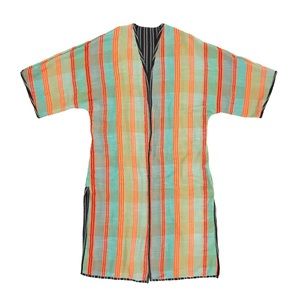 Ace & Jig Genevieve Duster